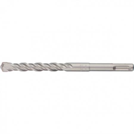 Бур по бетону Pro, 12 х 160 мм, SDS Plus Gross 70663. Артикул 70663