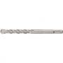 Бур по бетону Pro, 12 х 160 мм, SDS Plus Gross 70663. Артикул 70663