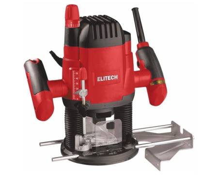 Фрезер ELITECH Ф 1800Э (E2212.005.00) 207358. Артикул 207358