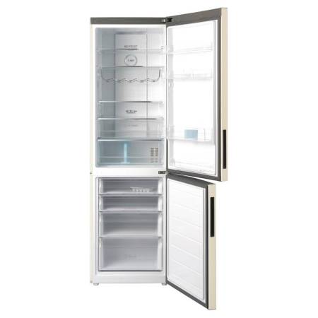 Холодильник Haier C2F637CCG. Артикул BB09R5E9BRU