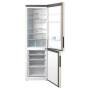 Холодильник Haier C2F637CCG. Артикул BB09R5E9BRU