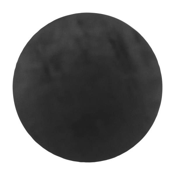 f_22022024_044838_003