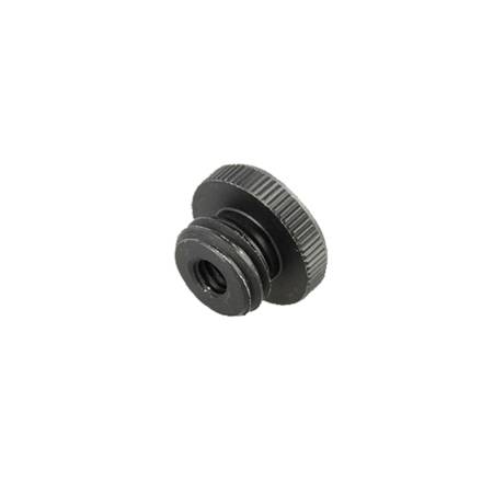 Лазерный нивелир CONDTROL NEO X200 set 1-2-123. Артикул 1-2-123