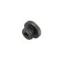 Лазерный нивелир CONDTROL NEO X200 set 1-2-123. Артикул 1-2-123