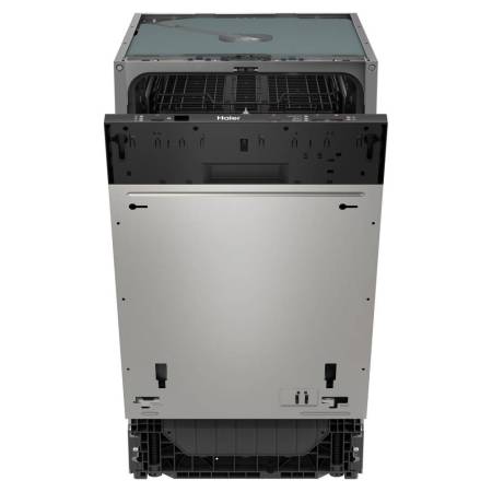 Встраиваемая посудомоечная машина Haier HDWE10-394RU. Артикул FA03VPE02RU