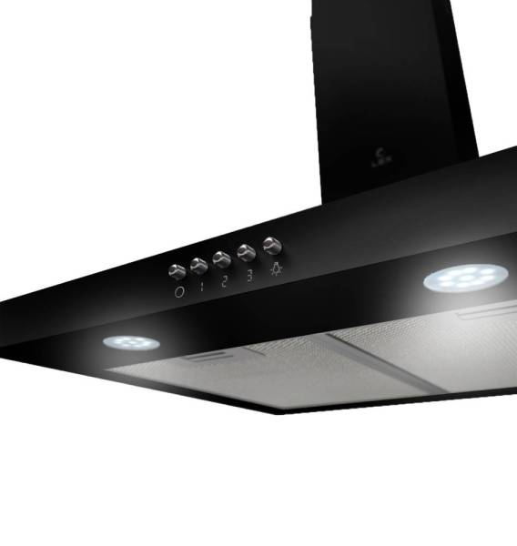 briz-500-black_4