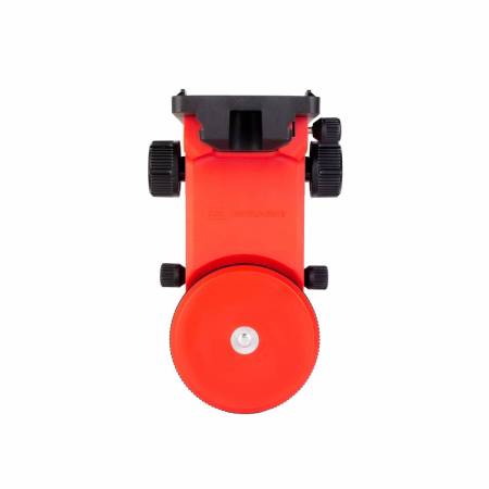 Крепление магнитное с микролифтом ADA MAGNETIC LIFT 360 А00661. Артикул А00661