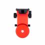 Крепление магнитное с микролифтом ADA MAGNETIC LIFT 360 А00661. Артикул А00661