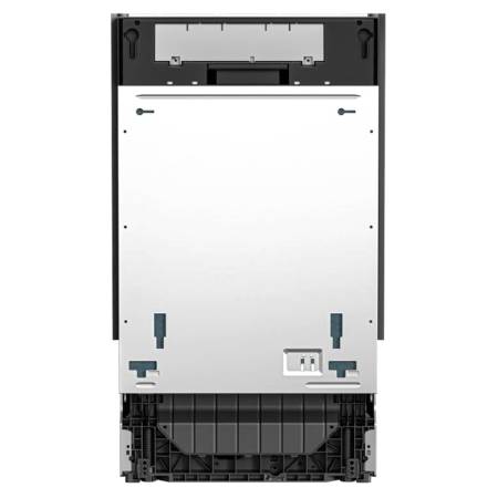 Встраиваемая посудомоечная машина Haier HDWE9-394RU. Артикул FA03VNE02RU