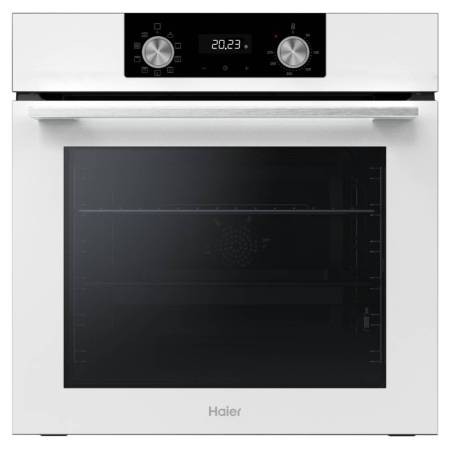 Духовой шкаф Haier HOQ-K2ANN3WB. Артикул FY001NE0ARU
