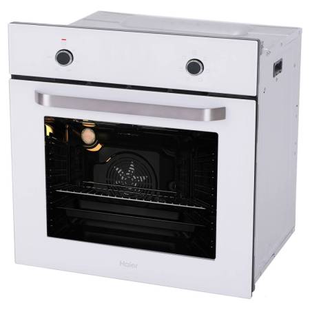 Духовой шкаф Haier HOX-L06NGW. Артикул TD0042615RU