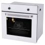 Духовой шкаф Haier HOX-L06NGW. Артикул TD0042615RU