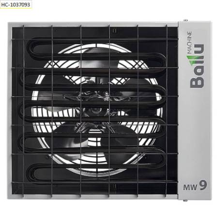 Тепловентилятор BALLU BHP-MW-9. Артикул НС-1135822