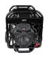 Генератор GES 15500ЕAW ELITECH HD 204573. Артикул 204573