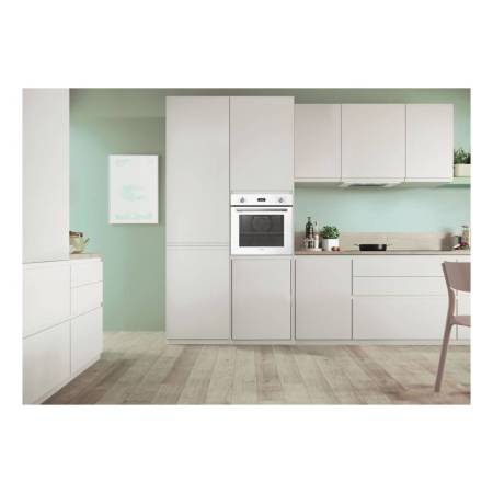 Духовой шкаф CANDY COS625WL. Артикул TE0000552RU