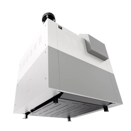 Купить Газовый одноконтурный котел Lemax Clever L-100 132889 104648, артикул 104648 в магазине Biber-tools Газовый одноконтурный котел Lemax Clever L-100 132889 104648. Артикул 104648