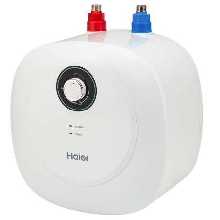 Водонагреватель Haier ES10V-MQ2 GA0SZUU0LRU. Артикул GA0SZUU0LRU