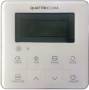 Сплит-система QV-I36DGE/QN-I36UGE QUATTROCLIMA e00438438. Артикул e00438438