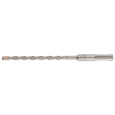 Бур по бетону Pro, 6 x 160 мм, SDS Plus Gross 70660. Артикул 70660