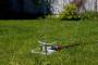 Разбрызгиватель круговой металлический SP 007RM ELITECH Garden 206074. Артикул 206074