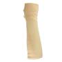 Защитные кевларовые нарукавники (4 класс) JETA SAFETY JKVS056. Артикул JKVS056