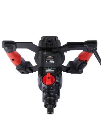 Миксер CM 1800E2 (E2208.009.00) ELITECH HD 205351. Артикул 205351