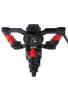 Миксер CM 1800E2 (E2208.009.00) ELITECH HD 205351. Артикул 205351