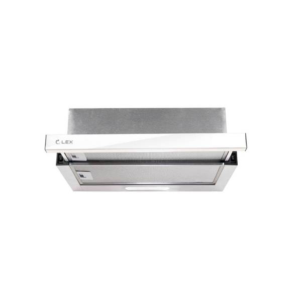 honver-g-500-white_2