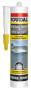 Битумный кровельный герметик SOUDAL 118299. Артикул 118299