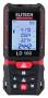 Дальномер LD 100 ELITECH HD 204771. Артикул 204771