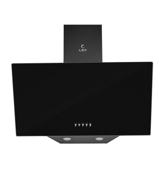 meta-black-2