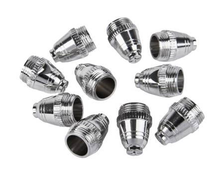 Сопло 0606.021300 ELITECH HD 205995. Артикул 205995