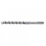 Бур по бетону Drei spitzen, 12 х 165 мм, SDS Plus Gross 70740. Артикул 70740