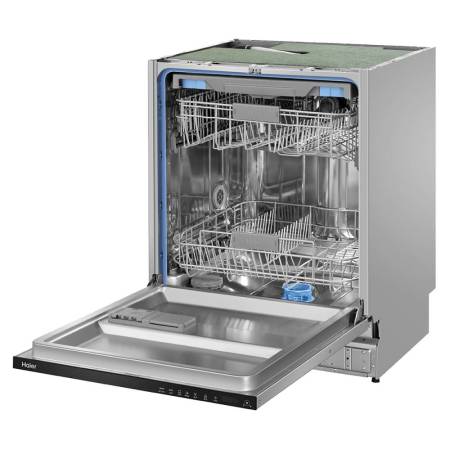 Встраиваемая посудомоечная машина Haier HDWE14-094RU. Артикул FA08ARE00RU