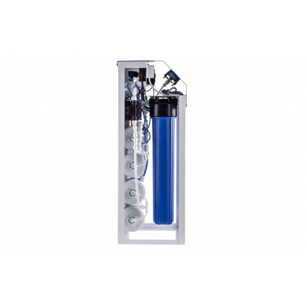 pravo-Filtr-Gejzer-Prestizh-Maksi-6000-800x800