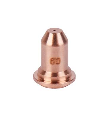 Сопло 0606.019700 ELITECH HD 205979. Артикул 205979