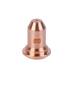 Сопло 0606.019700 ELITECH HD 205979. Артикул 205979