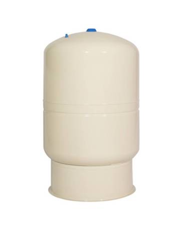 Гидроаккумулятор Aquasky PumPlus APT-160  99160. Артикул 99160