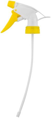 Распылитель-насадка SX-200B FIT 77324. Артикул 77324