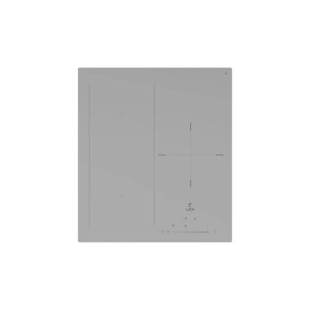 Варочная панель индукционная LEX EVI 431A GR CHPE000060. Артикул CHPE000060