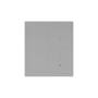 Варочная панель индукционная LEX EVI 431A GR CHPE000060. Артикул CHPE000060