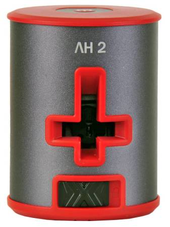 Нивелир лазерный ЛН 2 ELITECH 201467. Артикул 201467