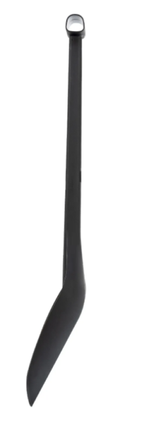 61670-3