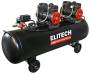 Компрессор ACF 500-120S ELITECH HD 204541. Артикул 204541