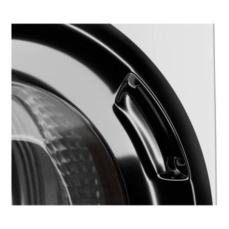 Стиральная машина Haier HW70-BP12959A. Артикул CEABX4001RU