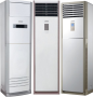 Сплит-система LS-H48SKA4A/LU-H48SKA4A LESSAR e00423716. Артикул e00423716