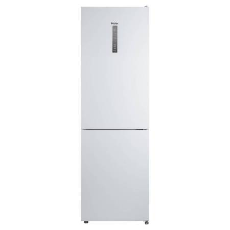 Холодильник Haier CEF535AWD. Артикул BJ0WPBE00RU
