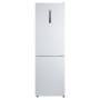 Холодильник Haier CEF535AWD. Артикул BJ0WPBE00RU