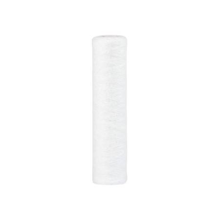 Картридж Гейзер PYP/H 5-20BB 28310. Артикул 28310