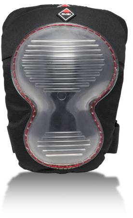 Наколенники Rubi FLEX  81994. Артикул 81994